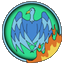 LucidSMP's icon