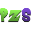 Project Z Sage's icon