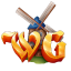 WindmillGaming's icon