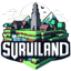 Surviland's icon