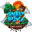 SmeltBlock's icon