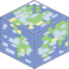 SMP Earth Civilizations's icon