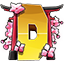 The Dojo's icon