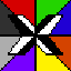 CrossoverMC's icon