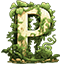 Prehistoric Network's icon