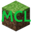 Minecraft Lovers's icon