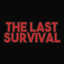 The Last Survival's icon