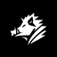 GANGUI's icon