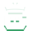 Crafty SMP's icon