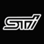 STI Anarchy's icon