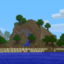 Olds Cool FreeBuild's icon