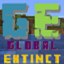 Global Extinct's icon