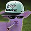 Z SERVER SMP's icon