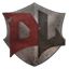 Desolate Lands's icon