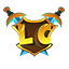 SkyBattle's icon