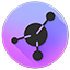 Shadownode's icon