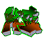 XeneCraft's icon