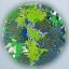 Kaulana's icon