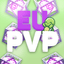 EUPVP's icon