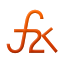 fCraft SMP's icon