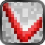 Livecraft's icon