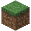 survival.cool's icon