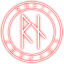 The Runic-Network's icon