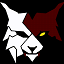 Zombie Lynx Gaming's icon