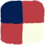 MeinKraft's icon