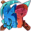 KriptonPVP's icon