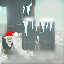 MinecraftlerHD's icon
