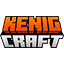 Kenig Craft's icon