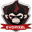 MC.EvoPixel.RO's icon