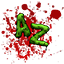 Apex Zombies's icon