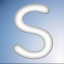 Servicraft's icon