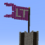 Ltcraft.net's icon