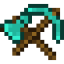 MinecraftOnline's icon