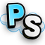 Poke Skies's icon