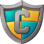 CubeKrowd's icon