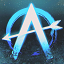 Anarchus's icon