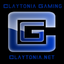 Claytonia Semi-Vanilla's icon