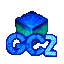 GC2 - SERWER MINECRAFT's icon