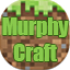 MurphyCraft's icon