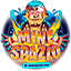 MineSpazio's icon