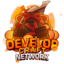 Mc-DevelopCraft Network's icon