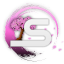 1.2.5 !! Sanctum Hardcore's icon