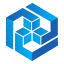 Entropy Public Survival Server's icon