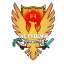 Phoenixcraft's icon