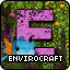 EnviroCraft's icon