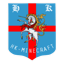 HK Miners Colony's icon